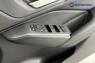 Nissan Qashqai N-Connecta Automatic Petrol-Electric Hybrid SUV - Stock Number (1686870) - 19th supplementary image