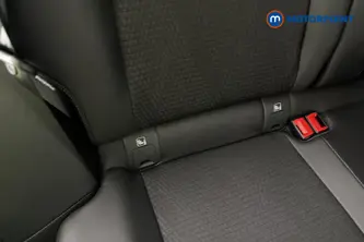 Nissan Qashqai N-Connecta Automatic Petrol-Electric Hybrid SUV - Stock Number (1686870) - 27th supplementary image