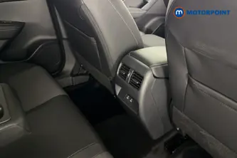 Nissan Qashqai N-Connecta Automatic Petrol-Electric Hybrid SUV - Stock Number (1686870) - 28th supplementary image