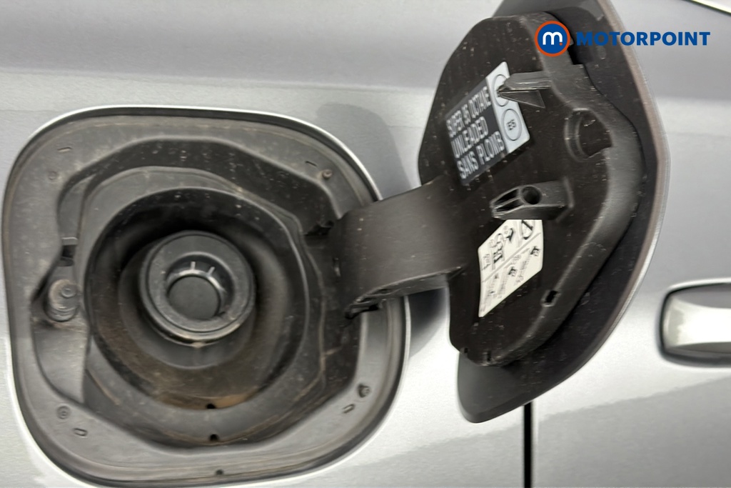 Nissan Qashqai N-Connecta Automatic Petrol-Electric Hybrid SUV - Stock Number (1686870) - 41st supplementary image