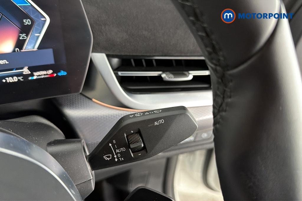 BMW X2 M Sport Automatic Petrol SUV - Stock Number (1687120) - 6th supplementary image