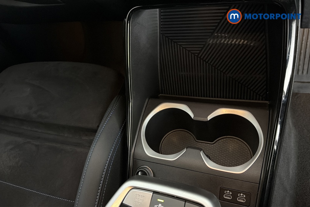 BMW X2 M Sport Automatic Petrol SUV - Stock Number (1687120) - 16th supplementary image