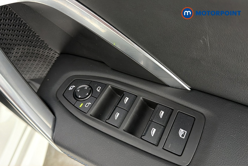 BMW X2 M Sport Automatic Petrol SUV - Stock Number (1687120) - 19th supplementary image