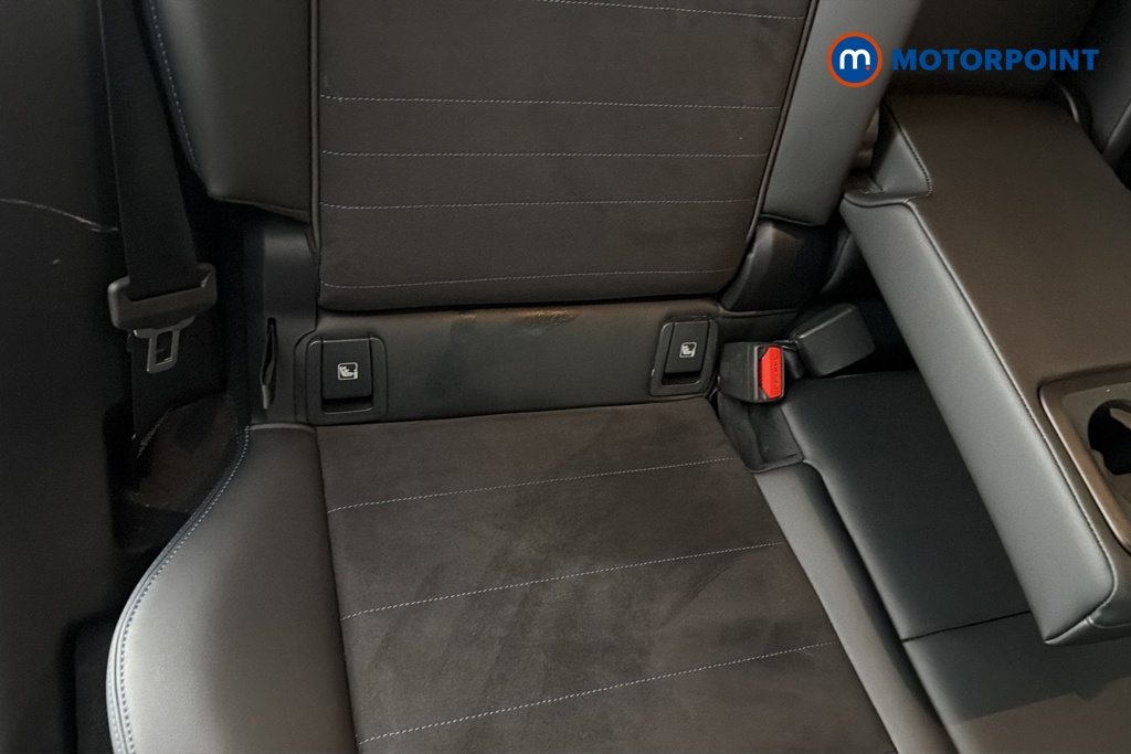 BMW X2 M Sport Automatic Petrol SUV - Stock Number (1687120) - 27th supplementary image