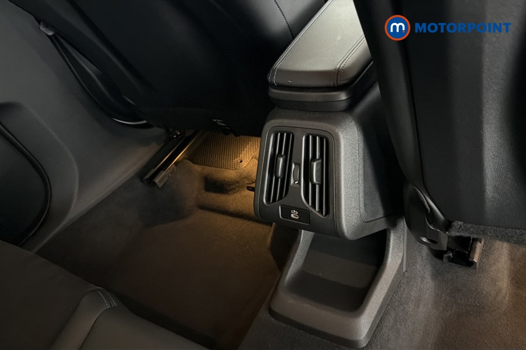 BMW X2 M Sport Automatic Petrol SUV - Stock Number (1687120) - 28th supplementary image