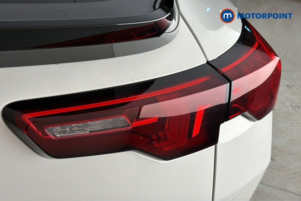 BMW X2 M Sport Automatic Petrol SUV - Stock Number (1687120) - 36th supplementary image