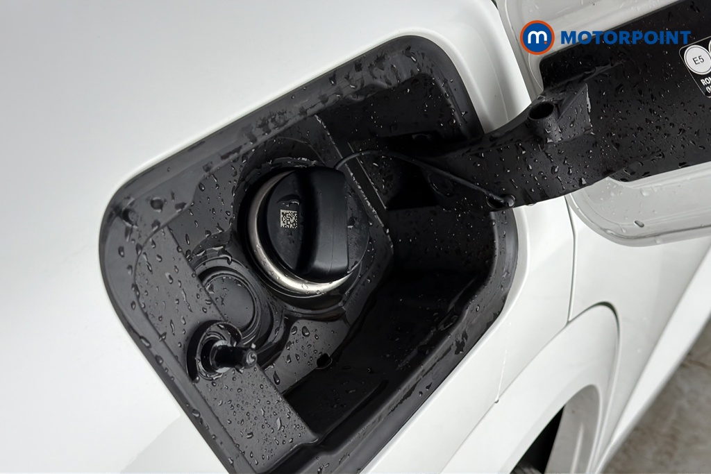 BMW X2 M Sport Automatic Petrol SUV - Stock Number (1687120) - 41st supplementary image