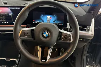 BMW X1 M Sport Automatic Petrol SUV - Stock Number (1687124) - 2nd supplementary image