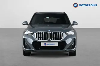 BMW X1 M Sport Automatic Petrol SUV - Stock Number (1687124) - Front bumper