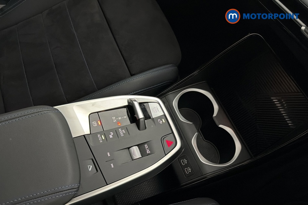 BMW X1 M Sport Automatic Petrol SUV - Stock Number (1687124) - 15th supplementary image