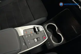 BMW X1 M Sport Automatic Petrol SUV - Stock Number (1687124) - 15th supplementary image