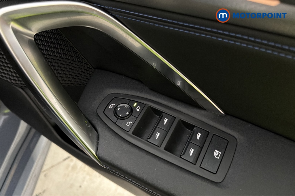 BMW X1 M Sport Automatic Petrol SUV - Stock Number (1687124) - 19th supplementary image