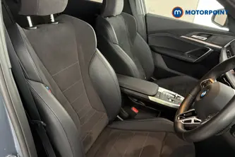 BMW X1 M Sport Automatic Petrol SUV - Stock Number (1687124) - 22nd supplementary image