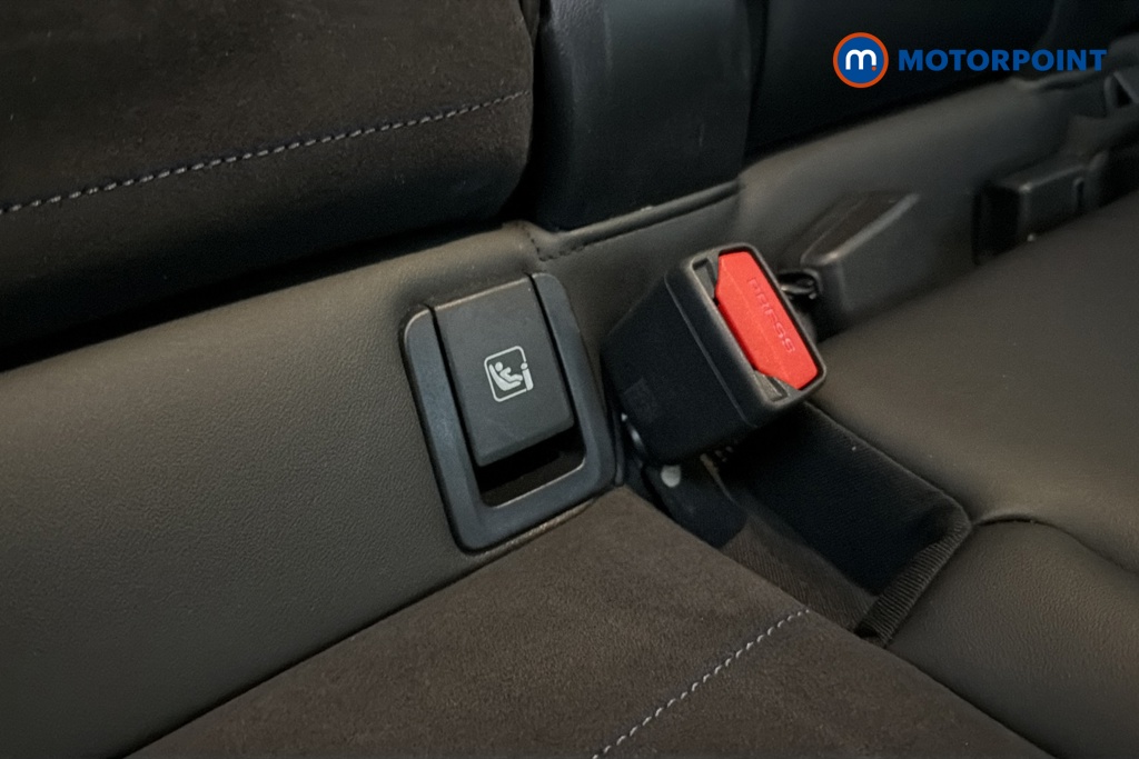 BMW X1 M Sport Automatic Petrol SUV - Stock Number (1687124) - 27th supplementary image