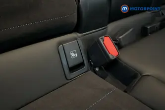 BMW X1 M Sport Automatic Petrol SUV - Stock Number (1687124) - 27th supplementary image