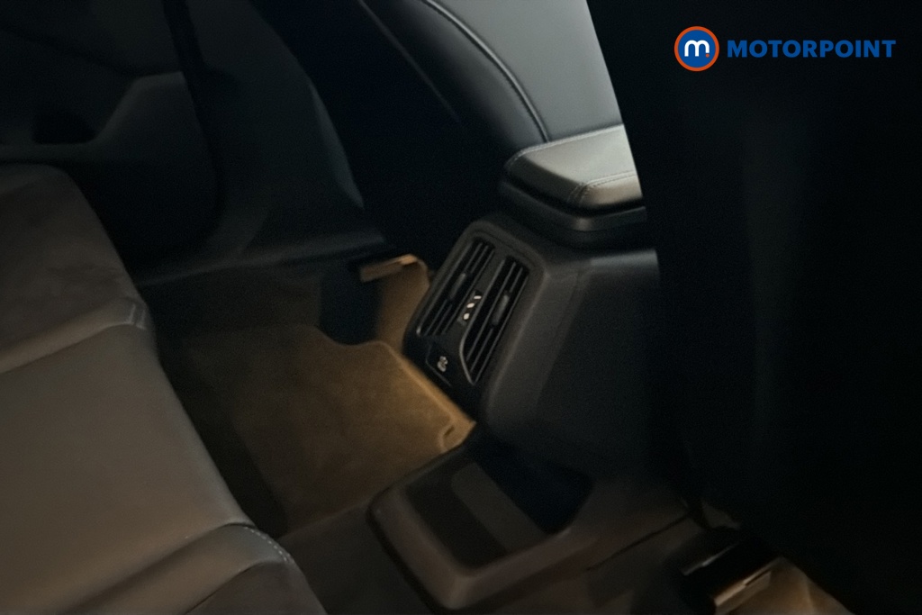 BMW X1 M Sport Automatic Petrol SUV - Stock Number (1687124) - 28th supplementary image
