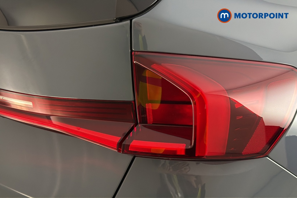 BMW X1 M Sport Automatic Petrol SUV - Stock Number (1687124) - 36th supplementary image