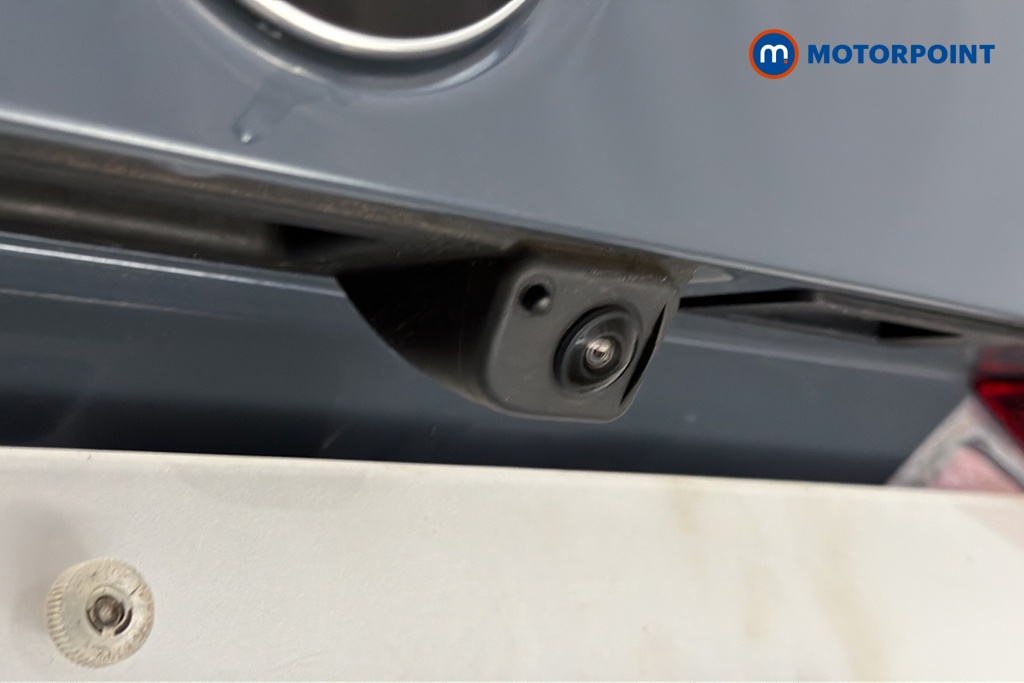 BMW X1 M Sport Automatic Petrol SUV - Stock Number (1687124) - 37th supplementary image
