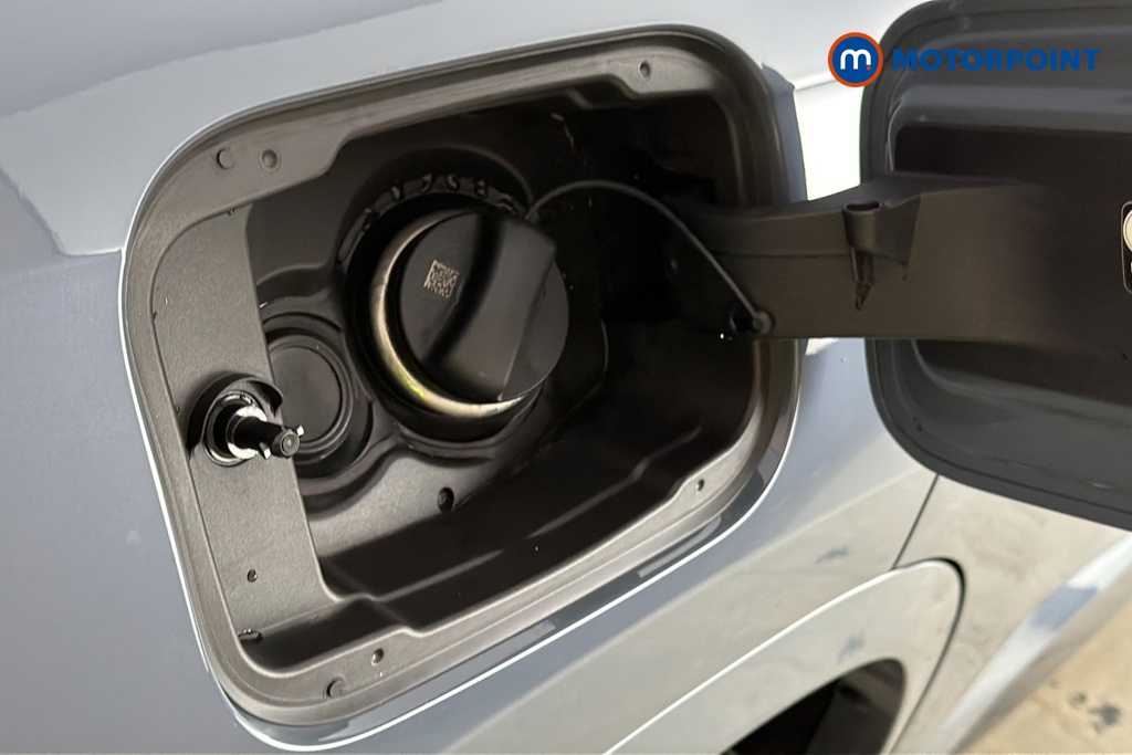 BMW X1 M Sport Automatic Petrol SUV - Stock Number (1687124) - 41st supplementary image