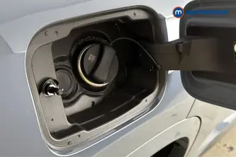 BMW X1 M Sport Automatic Petrol SUV - Stock Number (1687124) - 41st supplementary image