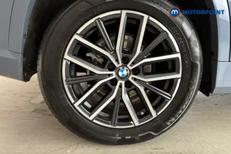 BMW X1 M Sport Automatic Petrol SUV - Stock Number (1687124) - 46th supplementary image