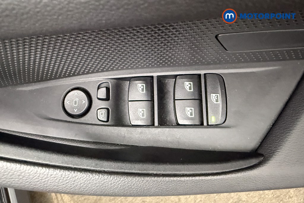 BMW I4 M Sport Automatic Electric Hatchback - Stock Number (1687289) - 2nd supplementary image
