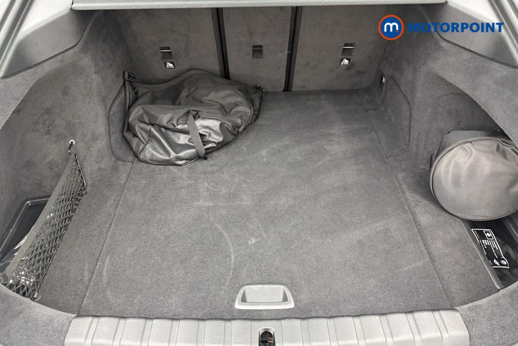BMW I4 M Sport Automatic Electric Hatchback - Stock Number (1687289) - 16th supplementary image