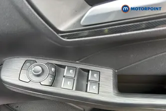 Ford Kuga Black Package Edition Automatic Petrol Plug-In Hybrid SUV - Stock Number (1687429) - 19th supplementary image