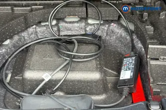 Ford Kuga Black Package Edition Automatic Petrol Plug-In Hybrid SUV - Stock Number (1687429) - 34th supplementary image