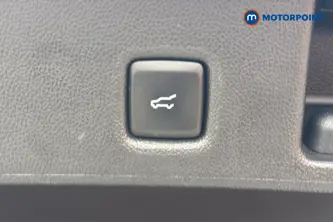Ford Kuga Black Package Edition Automatic Petrol Plug-In Hybrid SUV - Stock Number (1687429) - 35th supplementary image