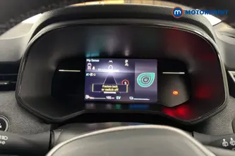 Renault Clio Techno Automatic Petrol-Electric Hybrid Hatchback - Stock Number (1687605) - 7th supplementary image