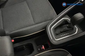 Renault Clio Techno Automatic Petrol-Electric Hybrid Hatchback - Stock Number (1687605) - 15th supplementary image