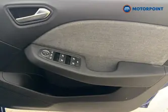 Renault Clio Techno Automatic Petrol-Electric Hybrid Hatchback - Stock Number (1687605) - 18th supplementary image