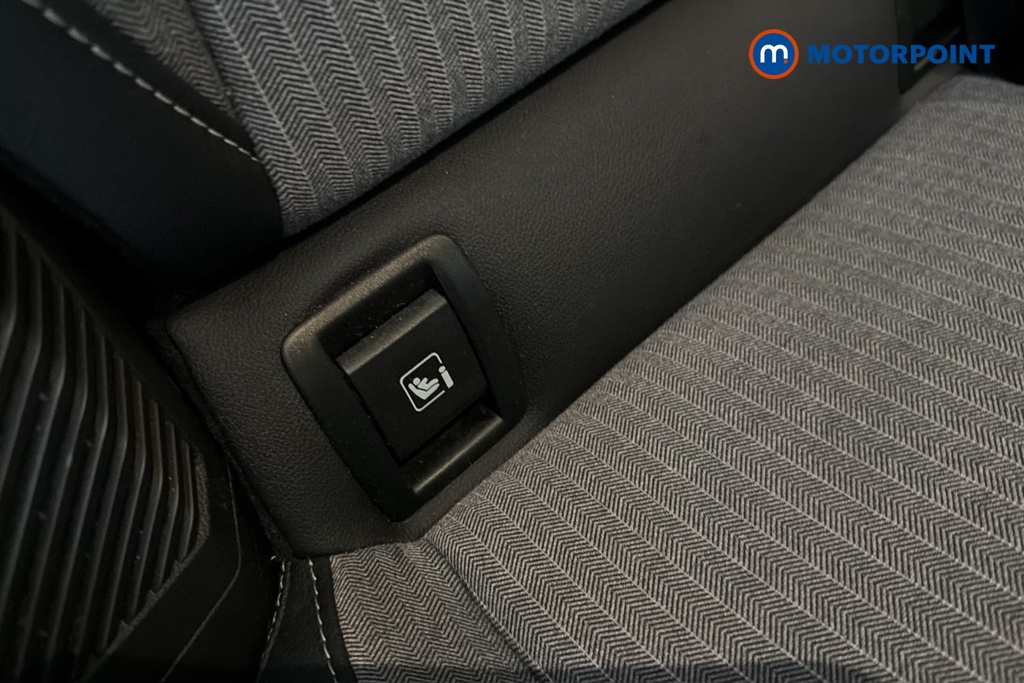 Renault Clio Techno Automatic Petrol-Electric Hybrid Hatchback - Stock Number (1687605) - 27th supplementary image