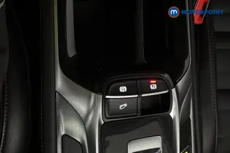 Mg Motor Uk HS Trophy Automatic Petrol SUV - Stock Number (1687606) - 16th supplementary image