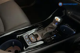 Toyota C-Hr Excel Automatic Petrol-Electric Hybrid SUV - Stock Number (1687757) - 15th supplementary image