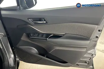 Toyota C-Hr Excel Automatic Petrol-Electric Hybrid SUV - Stock Number (1687757) - 18th supplementary image