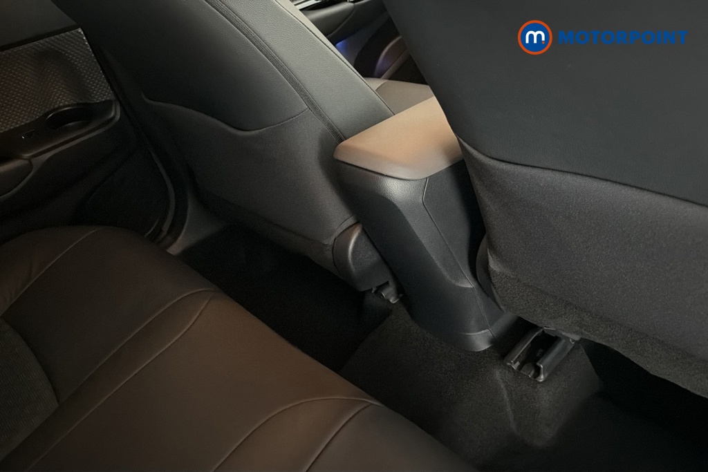 Toyota C-Hr Excel Automatic Petrol-Electric Hybrid SUV - Stock Number (1687757) - 28th supplementary image