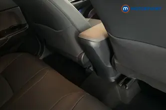 Toyota C-Hr Excel Automatic Petrol-Electric Hybrid SUV - Stock Number (1687757) - 28th supplementary image