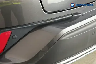 Toyota C-Hr Excel Automatic Petrol-Electric Hybrid SUV - Stock Number (1687757) - 39th supplementary image