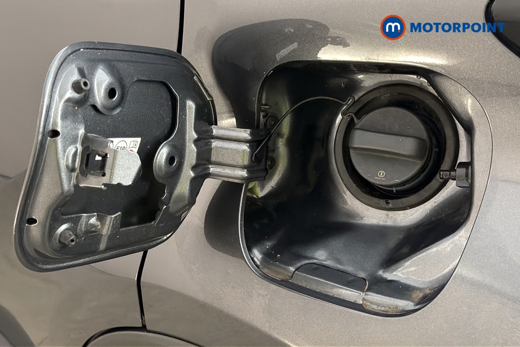 Toyota C-Hr Excel Automatic Petrol-Electric Hybrid SUV - Stock Number (1687757) - 41st supplementary image