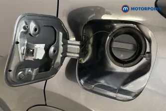 Toyota C-Hr Excel Automatic Petrol-Electric Hybrid SUV - Stock Number (1687757) - 41st supplementary image