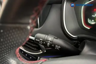 Mg Motor Uk HS Exclusive Manual Petrol SUV - Stock Number (1687879) - 5th supplementary image