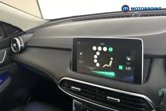 Mg Motor Uk HS Exclusive Manual Petrol SUV - Stock Number (1687879) - 12th supplementary image