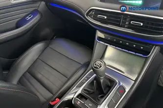 Mg Motor Uk HS Exclusive Manual Petrol SUV - Stock Number (1687879) - 15th supplementary image