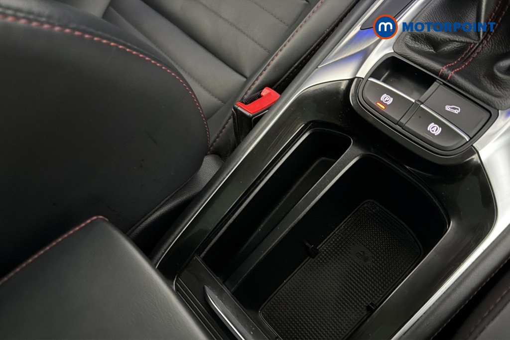 Mg Motor Uk HS Exclusive Manual Petrol SUV - Stock Number (1687879) - 16th supplementary image