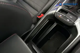 Mg Motor Uk HS Exclusive Manual Petrol SUV - Stock Number (1687879) - 16th supplementary image