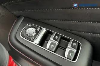 Mg Motor Uk HS Exclusive Manual Petrol SUV - Stock Number (1687879) - 19th supplementary image