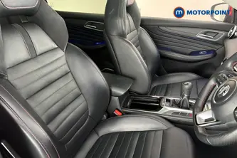 Mg Motor Uk HS Exclusive Manual Petrol SUV - Stock Number (1687879) - 22nd supplementary image