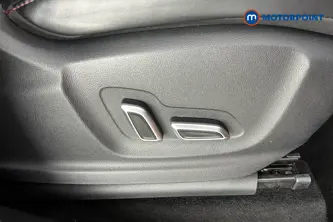 Mg Motor Uk HS Exclusive Manual Petrol SUV - Stock Number (1687879) - 23rd supplementary image
